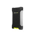 VENTURE 75 POWER BANK